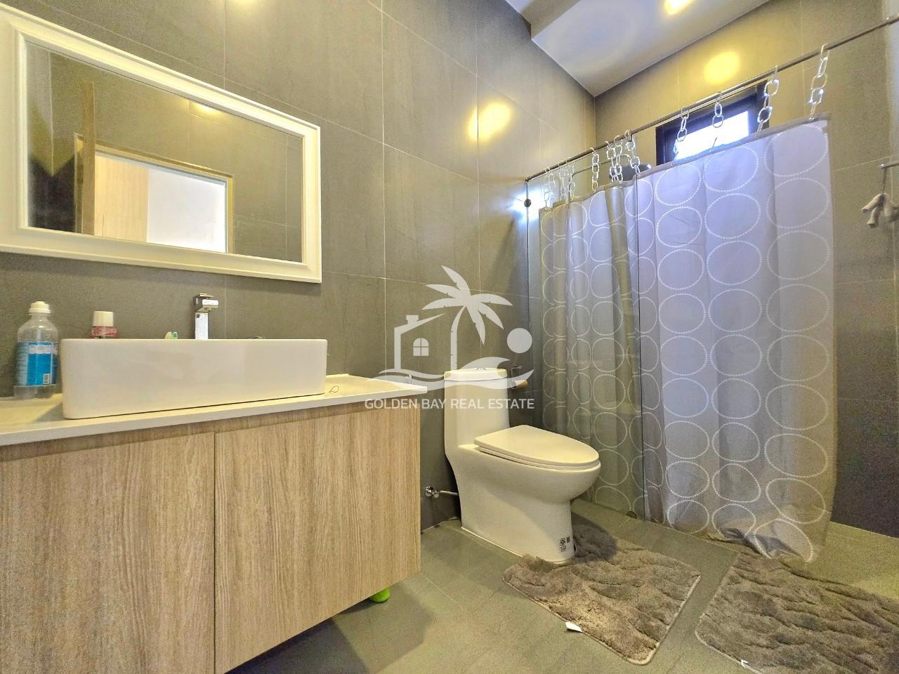 Private Pool Villa Mabprachan – East Pattaya