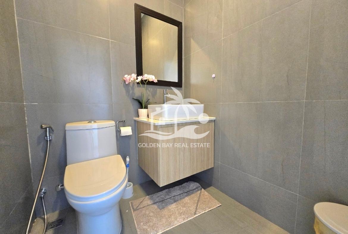 Private Pool Villa Mabprachan – East Pattaya