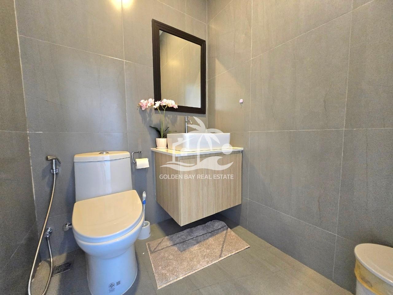Private Pool Villa Mabprachan – East Pattaya