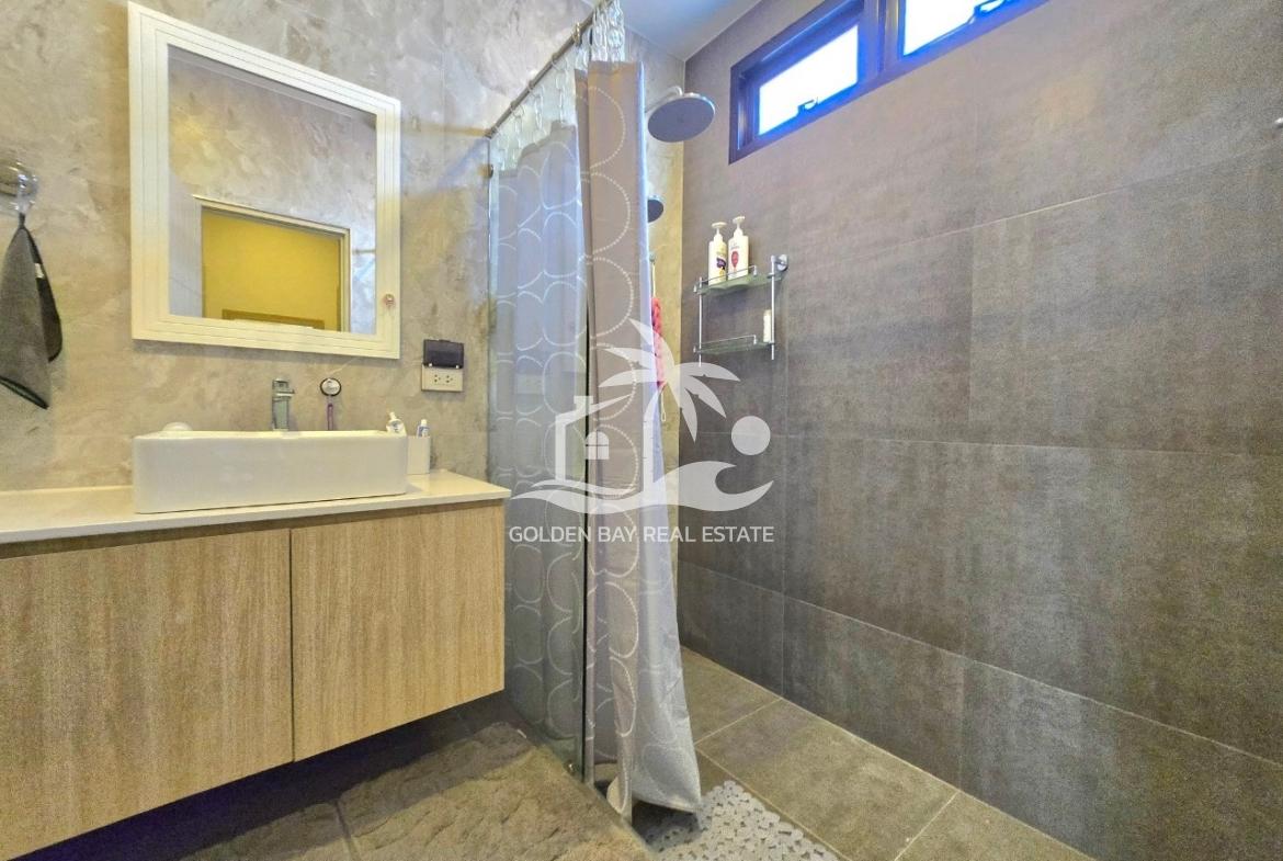 Private Pool Villa Mabprachan – East Pattaya