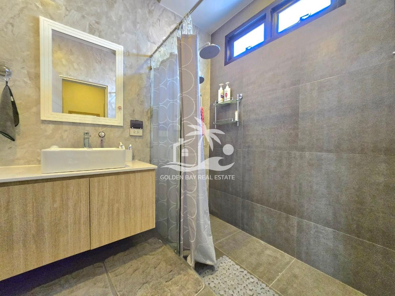 Private Pool Villa Mabprachan – East Pattaya