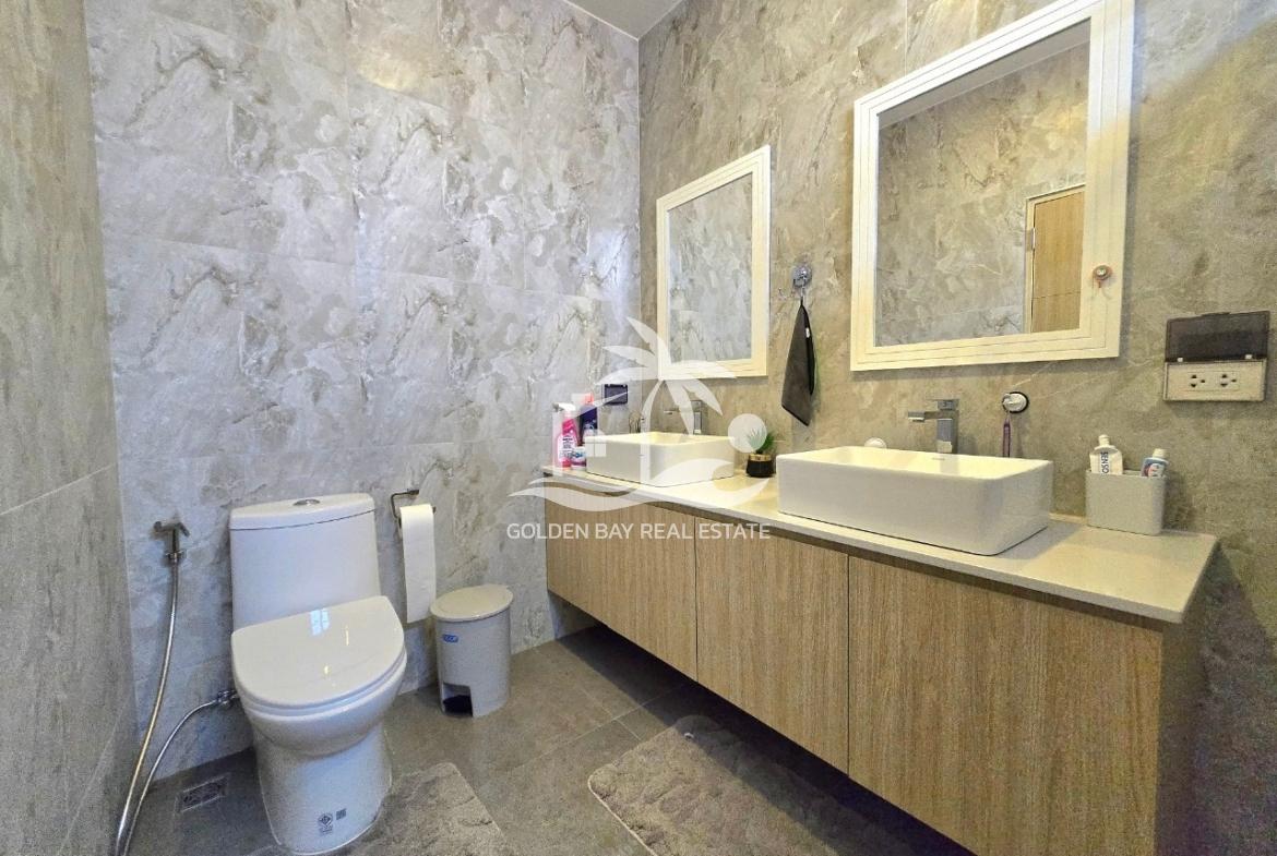 Private Pool Villa Mabprachan – East Pattaya