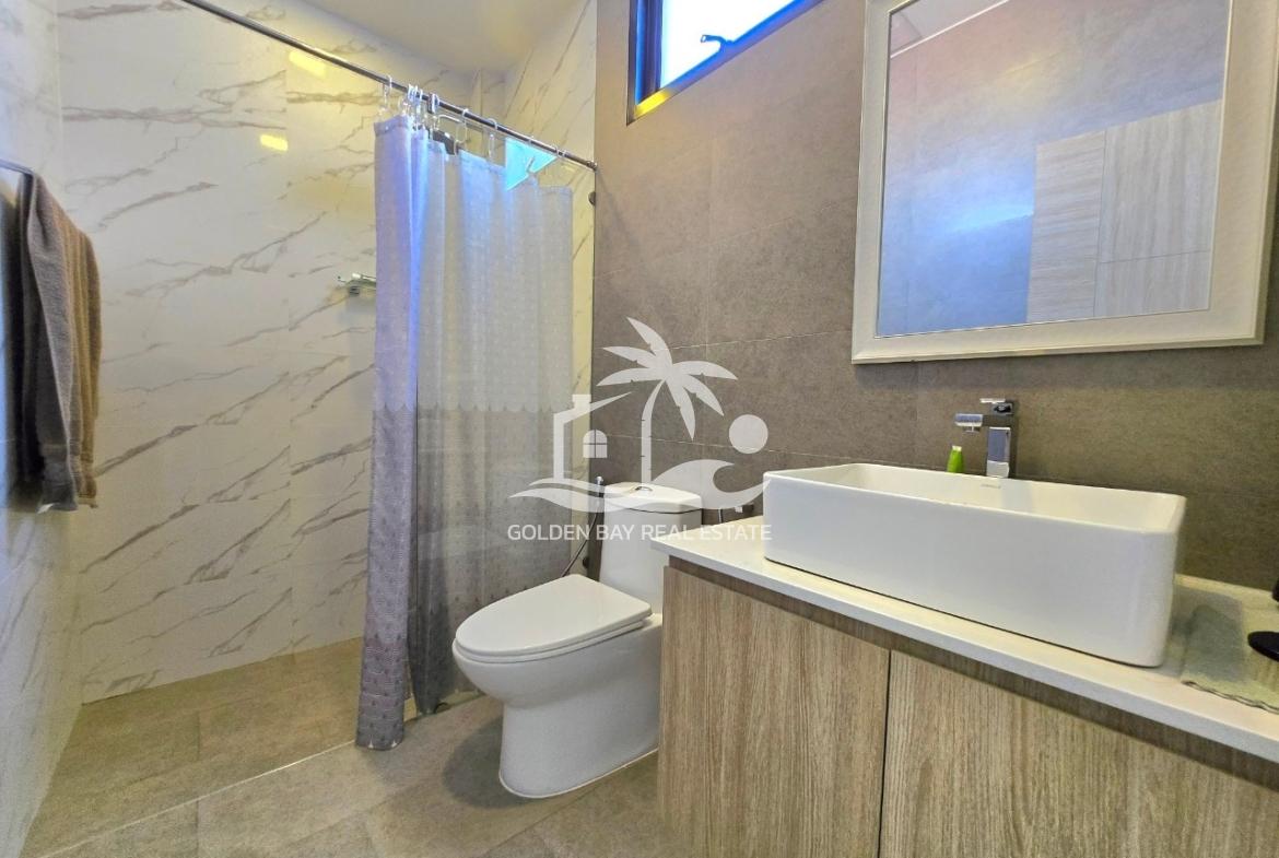 Private Pool Villa Mabprachan – East Pattaya
