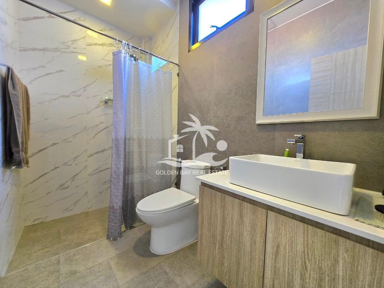 Private Pool Villa Mabprachan – East Pattaya