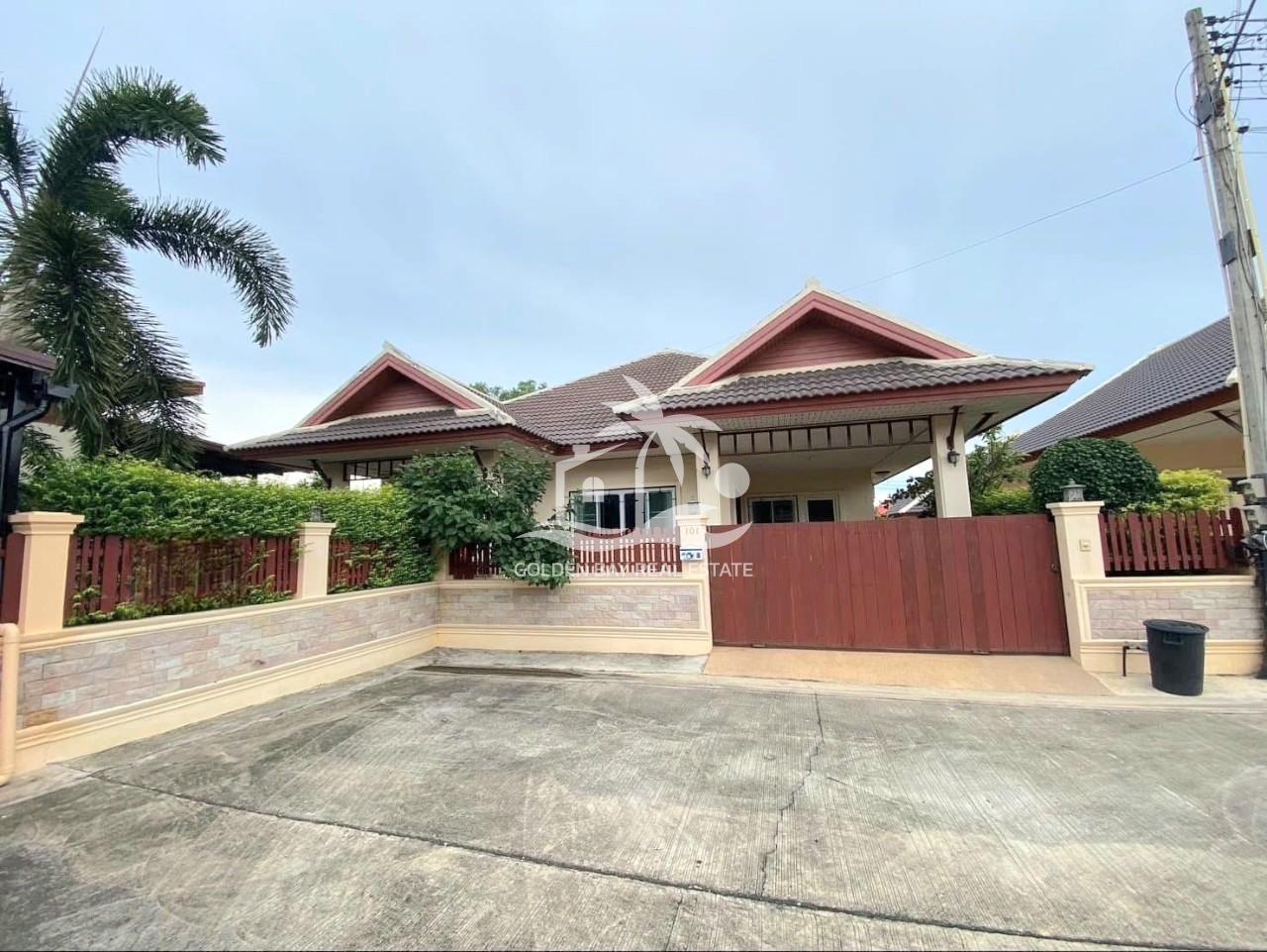 LINE_ALBUM_17022025_250217_1 Rose Land & House – East Pattaya