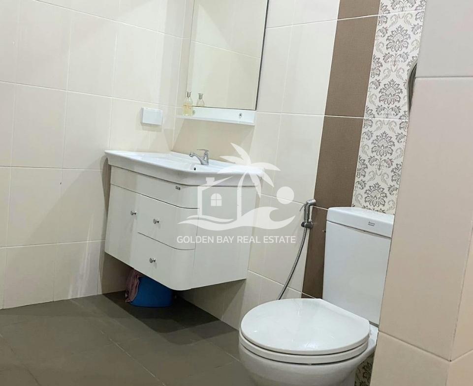 Rose Land & House – East Pattaya