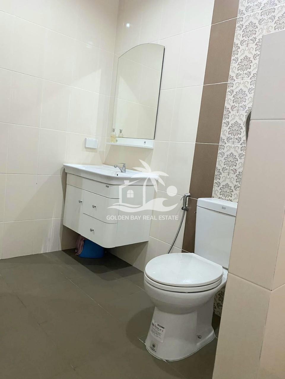 LINE_ALBUM_17022025_250217_10 Rose Land & House – East Pattaya