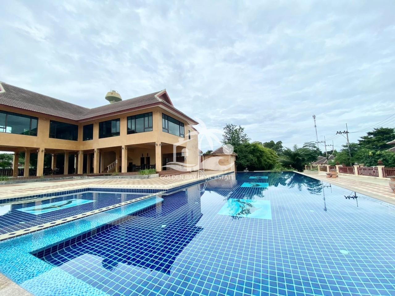 LINE_ALBUM_17022025_250217_14 Rose Land & House – East Pattaya