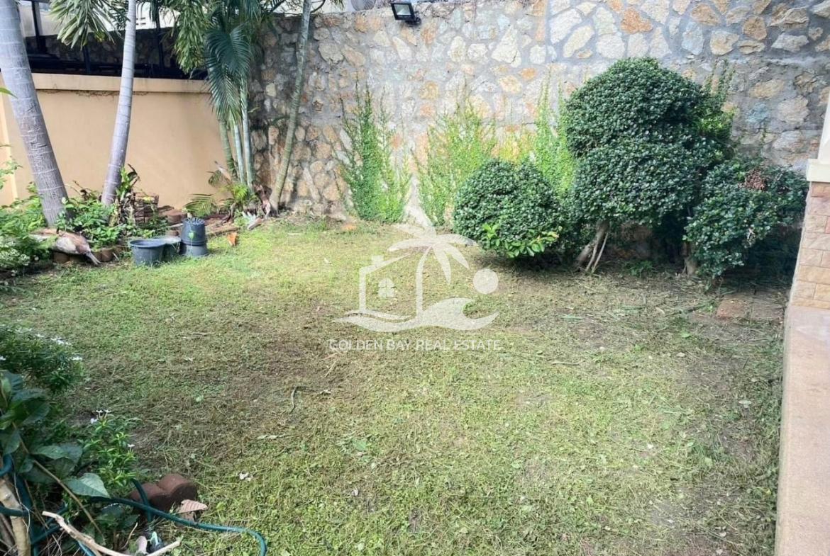 Rose Land & House – East Pattaya