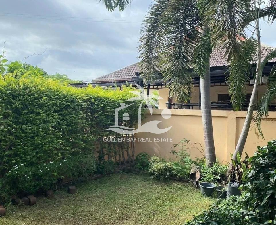 Rose Land & House – East Pattaya