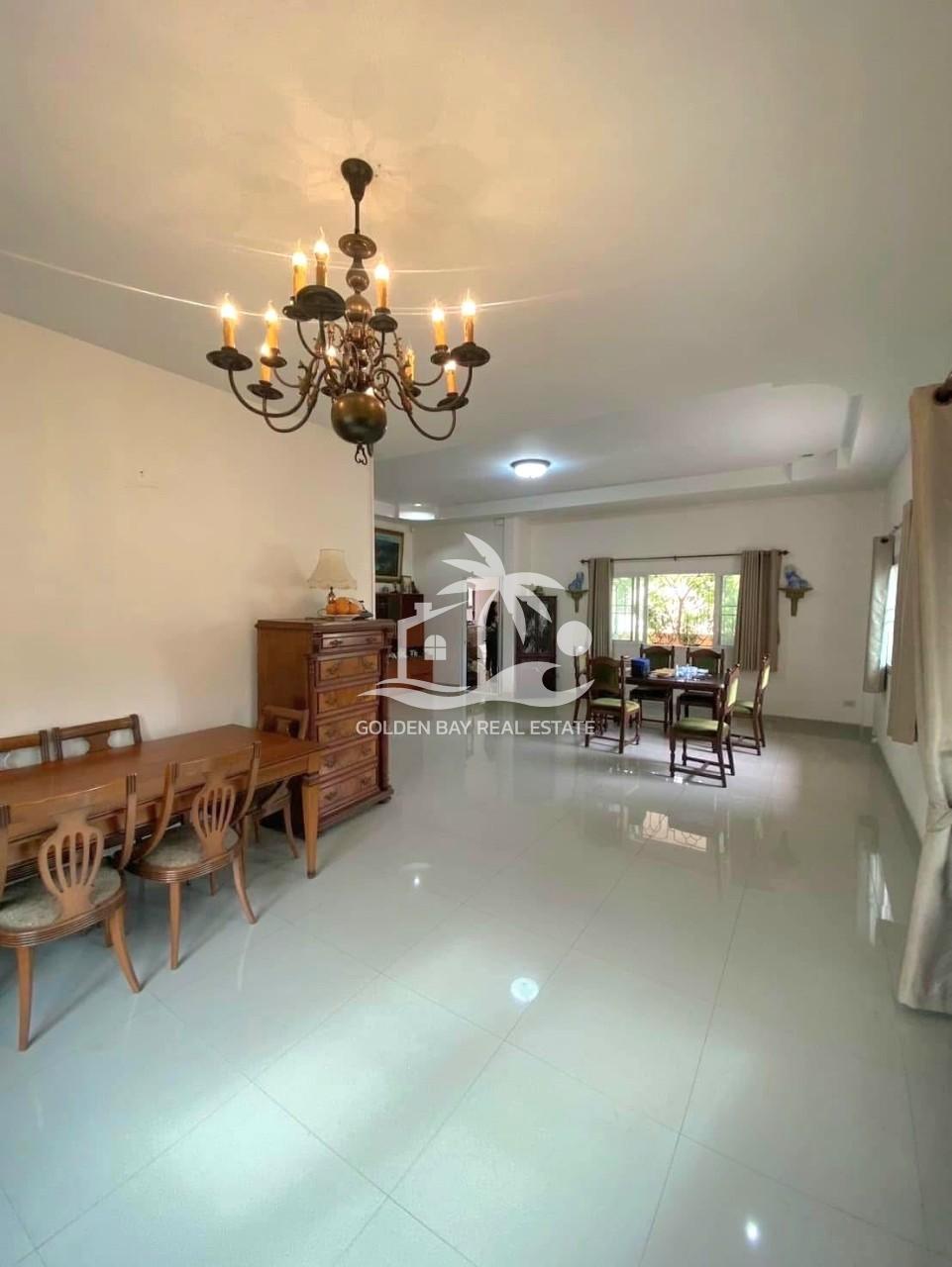 LINE_ALBUM_17022025_250217_4 Rose Land & House – East Pattaya