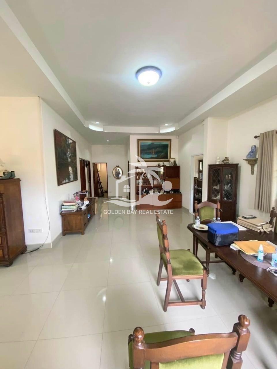 LINE_ALBUM_17022025_250217_5 Rose Land & House – East Pattaya