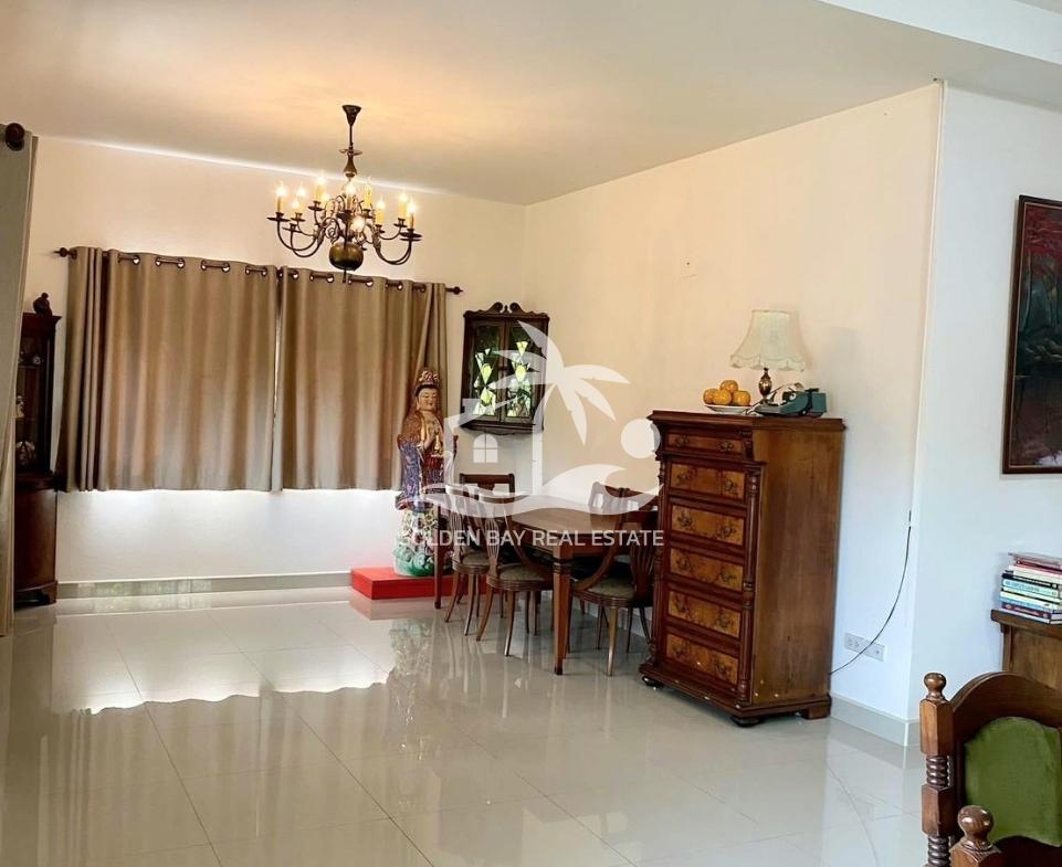 Rose Land & House – East Pattaya