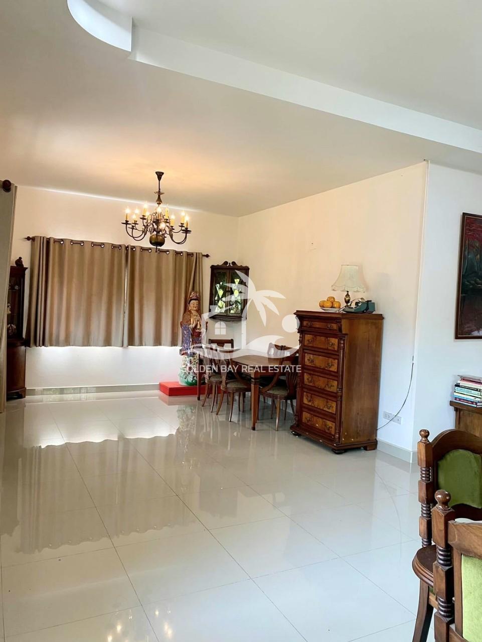 LINE_ALBUM_17022025_250217_6 Rose Land & House – East Pattaya