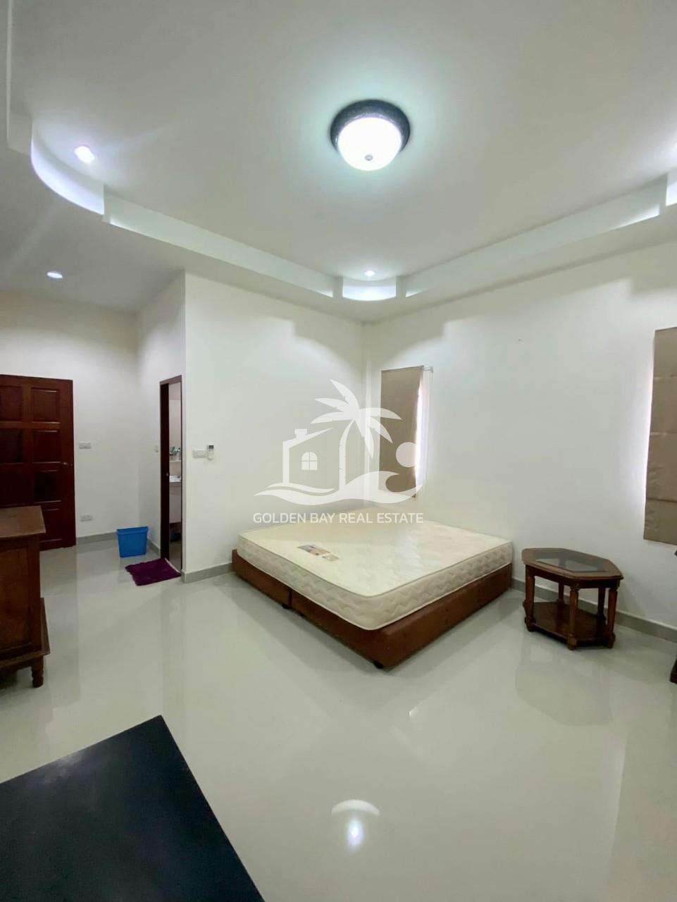LINE_ALBUM_17022025_250217_8 Rose Land & House – East Pattaya