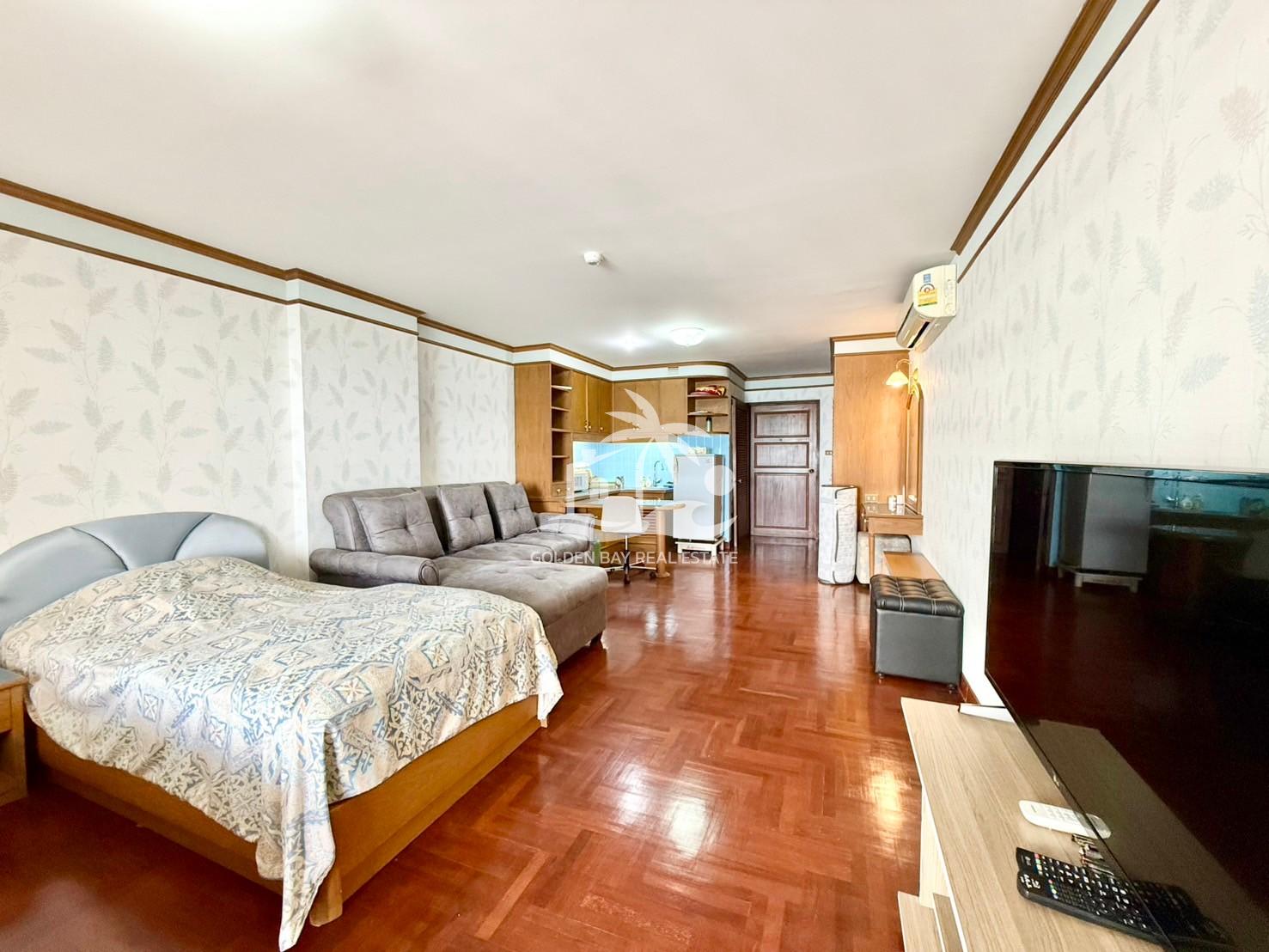 LINE_ALBUM_422568 BE_250204_5 Park Beach – Wongamat