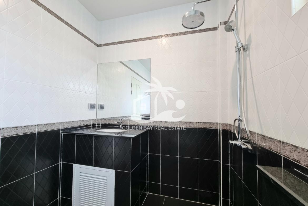 Amorn Village – East Pattaya