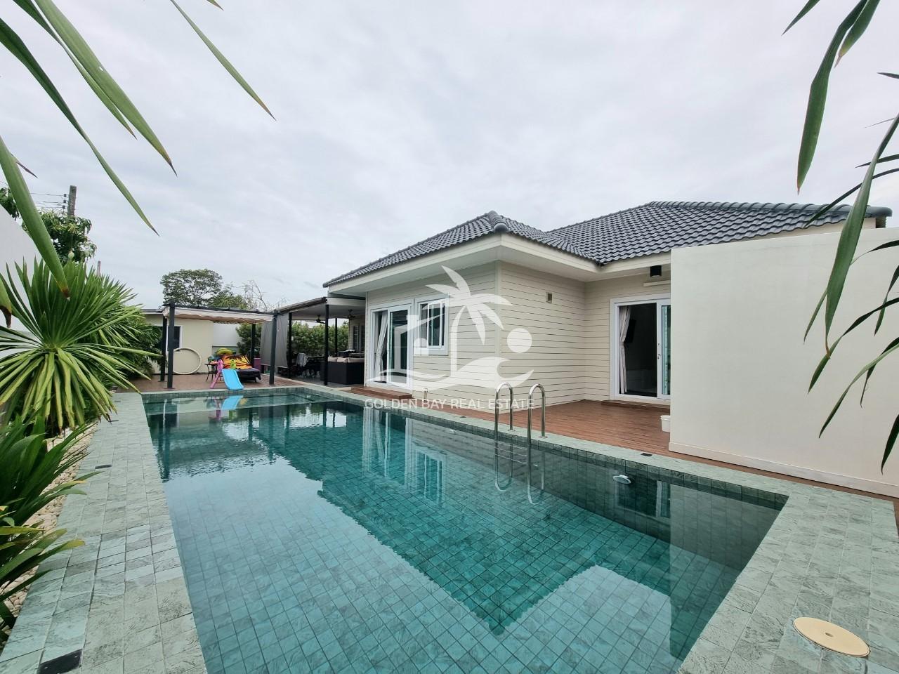 LINE_ALBUM_Bangsaray_250224_11 Private Pool Villa – Bang Saray