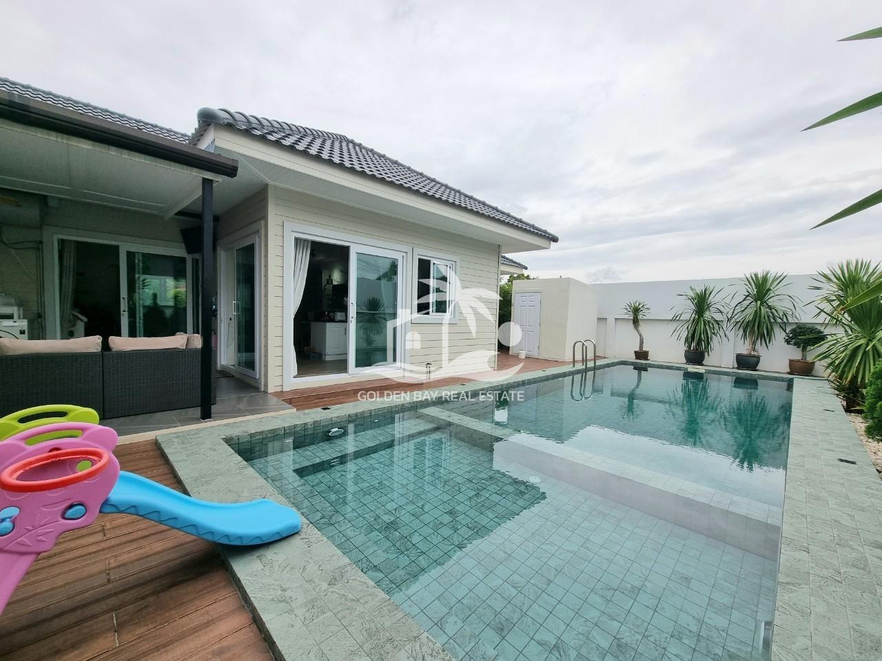 LINE_ALBUM_Bangsaray_250224_12 Private Pool Villa – Bang Saray