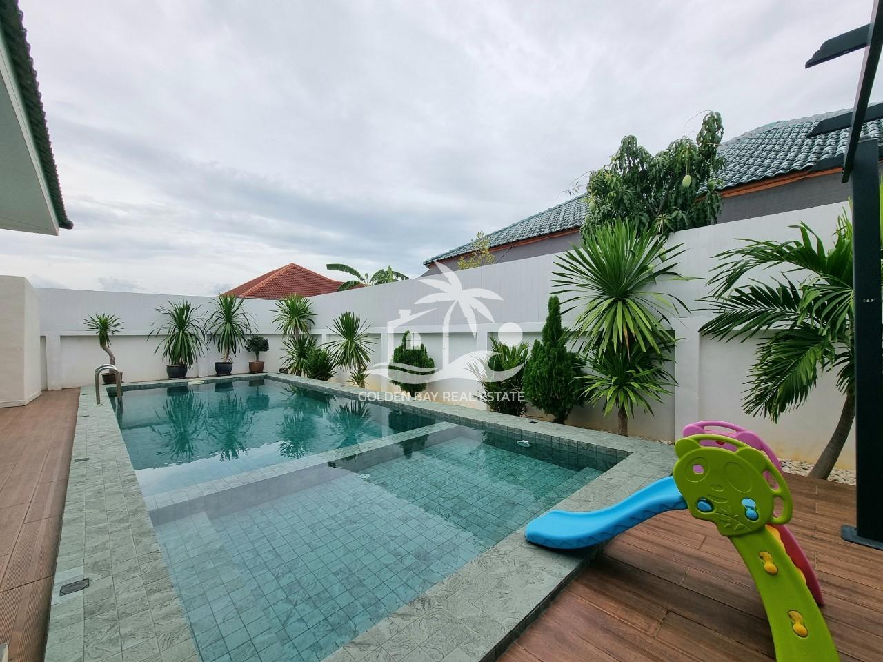 LINE_ALBUM_Bangsaray_250224_13 Private Pool Villa – Bang Saray