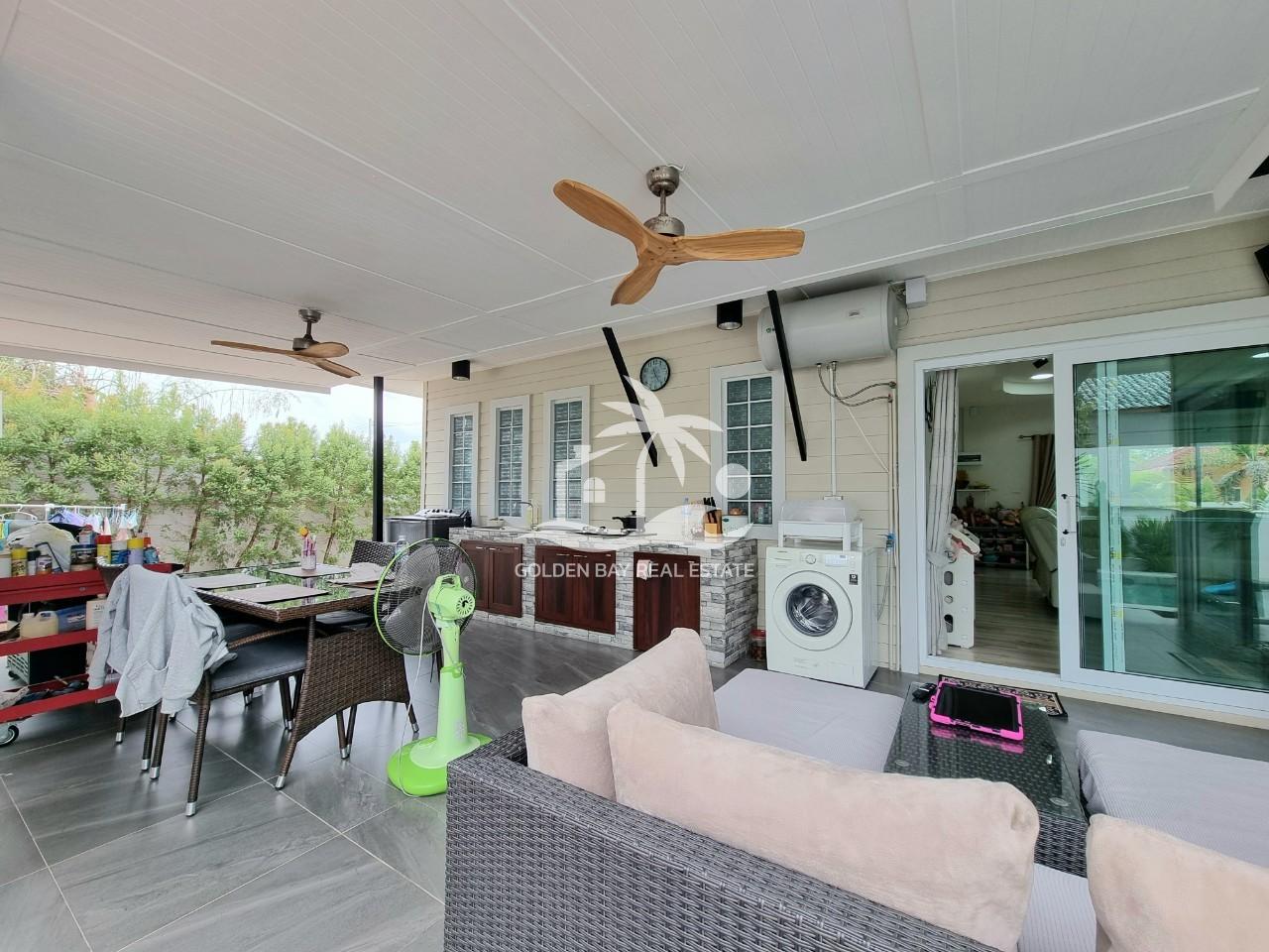 LINE_ALBUM_Bangsaray_250224_14 Private Pool Villa – Bang Saray