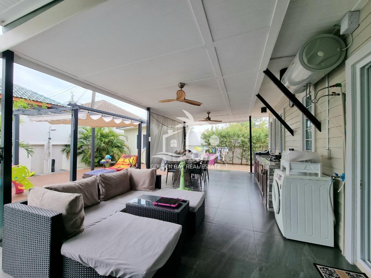 LINE_ALBUM_Bangsaray_250224_15 Private Pool Villa – Bang Saray