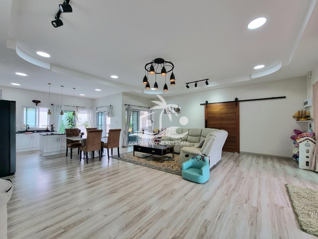 LINE_ALBUM_Bangsaray_250224_18 Private Pool Villa – Bang Saray