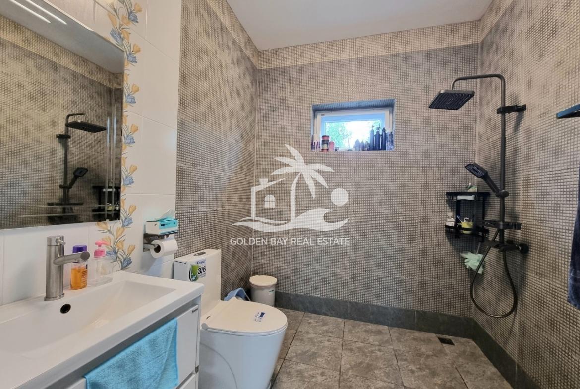 Private Pool Villa – Bang Saray