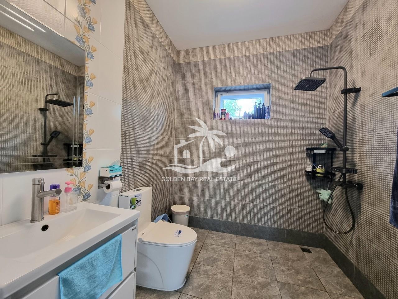 LINE_ALBUM_Bangsaray_250224_4 Private Pool Villa – Bang Saray