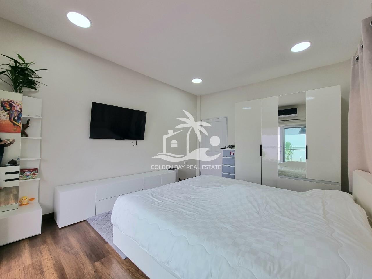 LINE_ALBUM_Bangsaray_250224_5 Private Pool Villa – Bang Saray