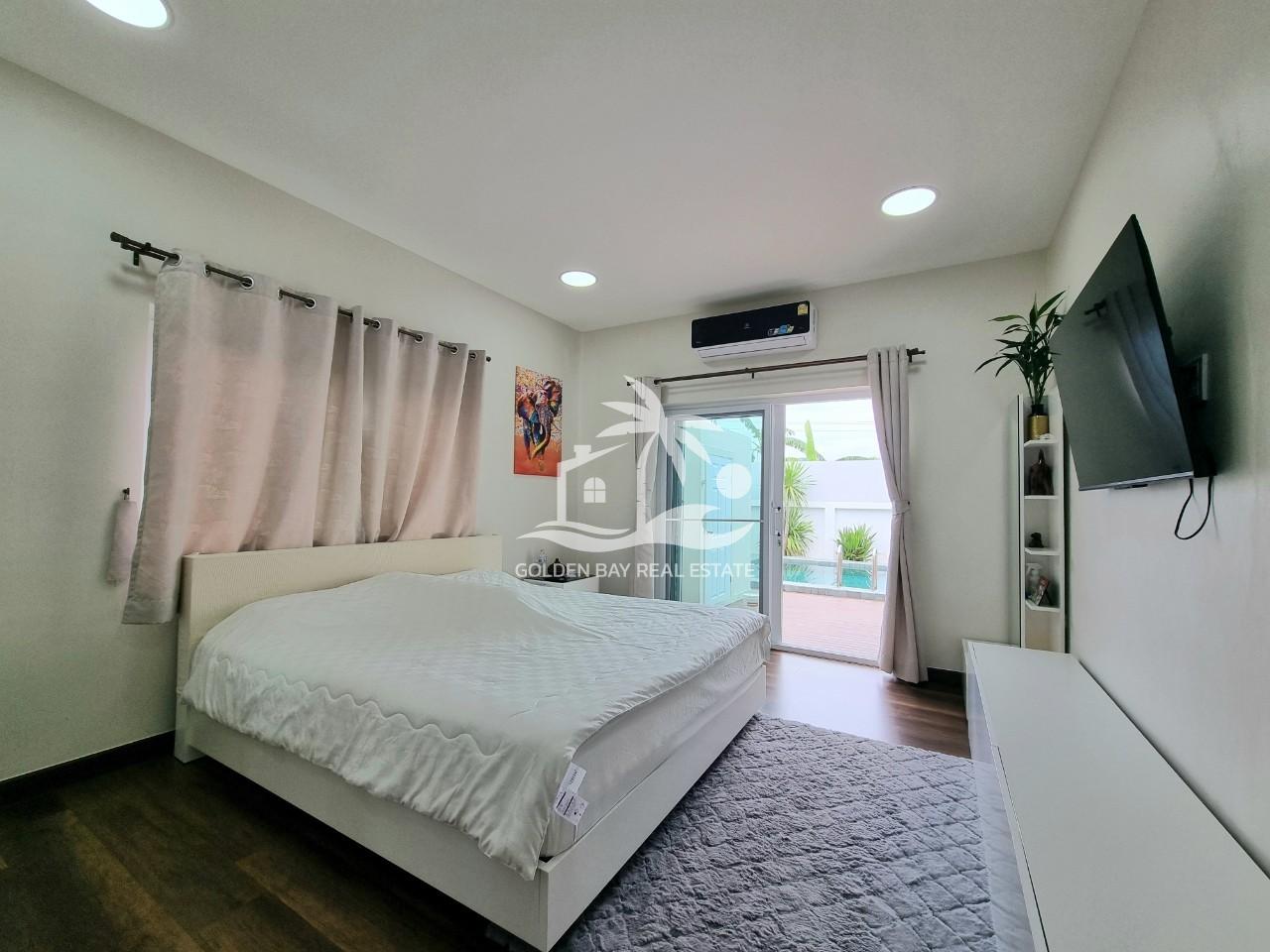 LINE_ALBUM_Bangsaray_250224_6 Private Pool Villa – Bang Saray