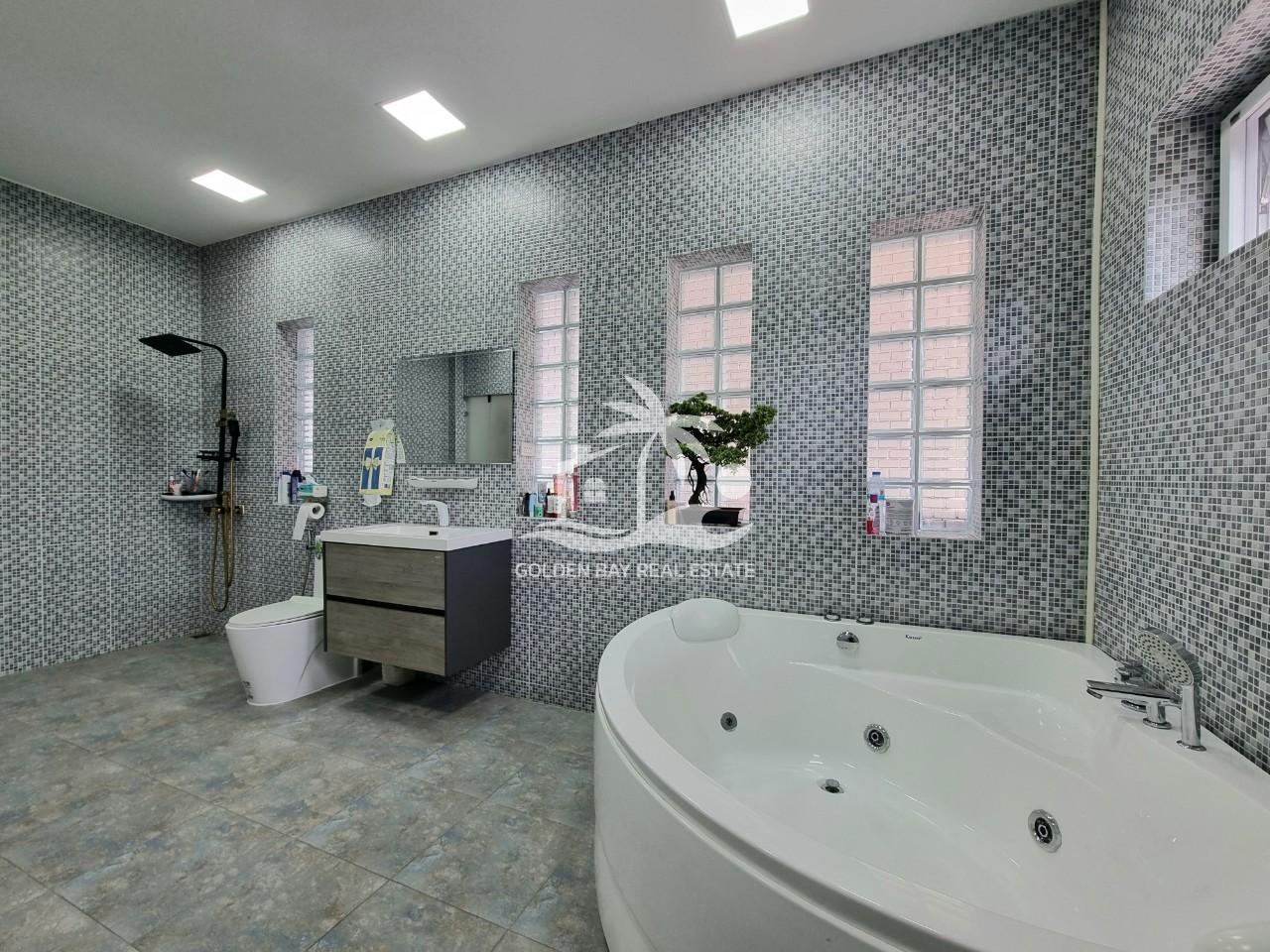 LINE_ALBUM_Bangsaray_250224_7 Private Pool Villa – Bang Saray