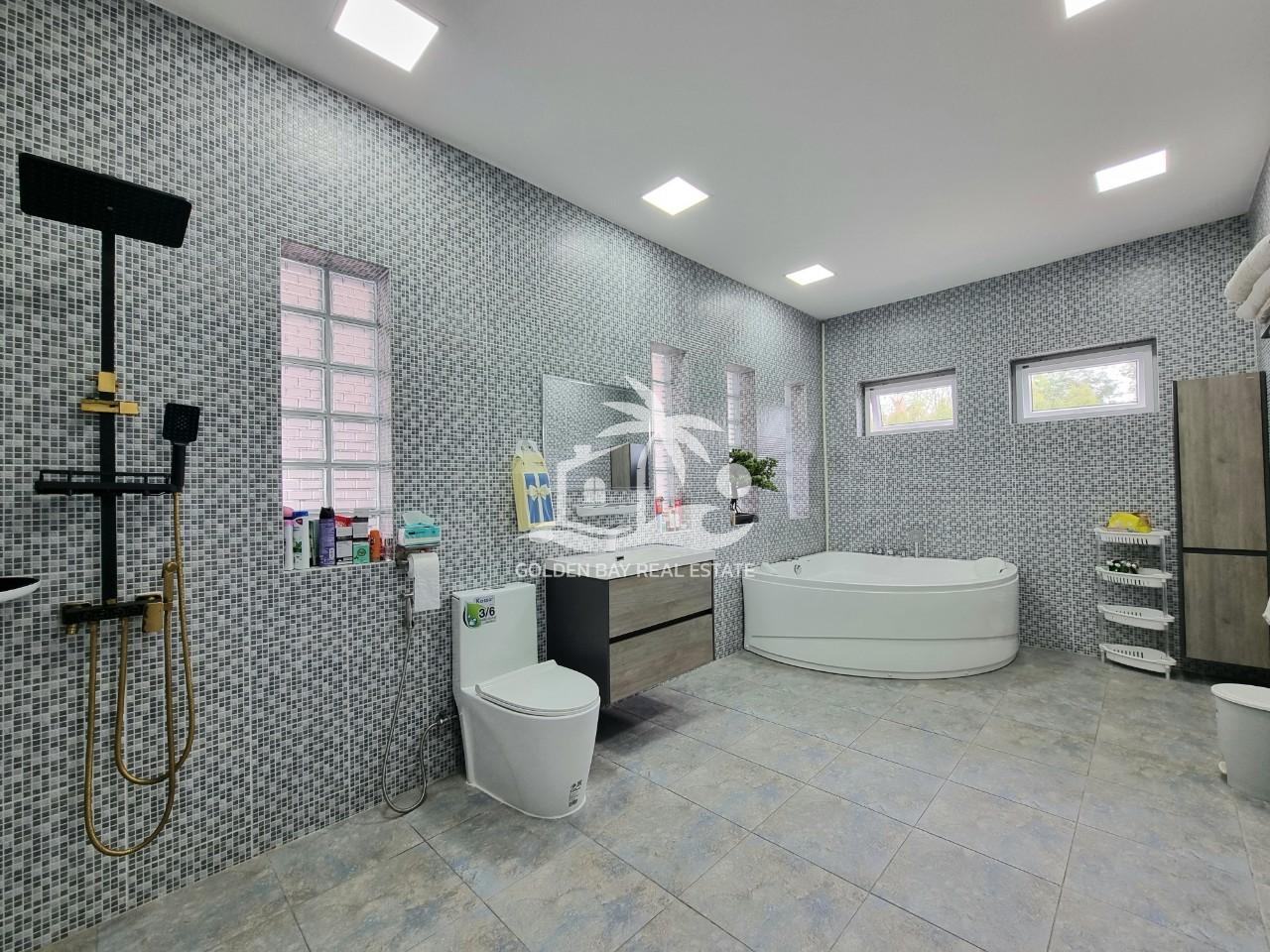 LINE_ALBUM_Bangsaray_250224_8 Private Pool Villa – Bang Saray