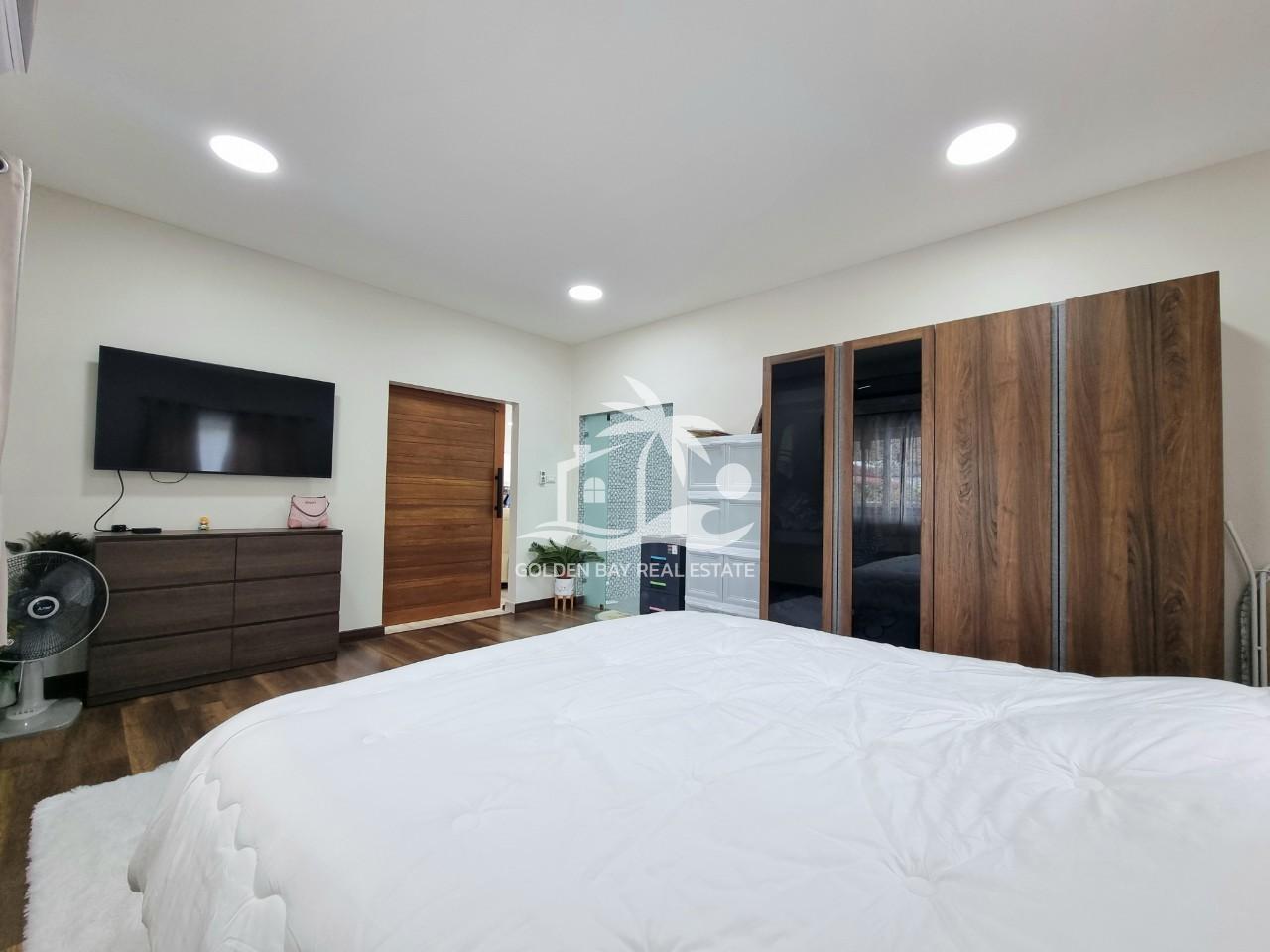 LINE_ALBUM_Bangsaray_250224_9 Private Pool Villa – Bang Saray