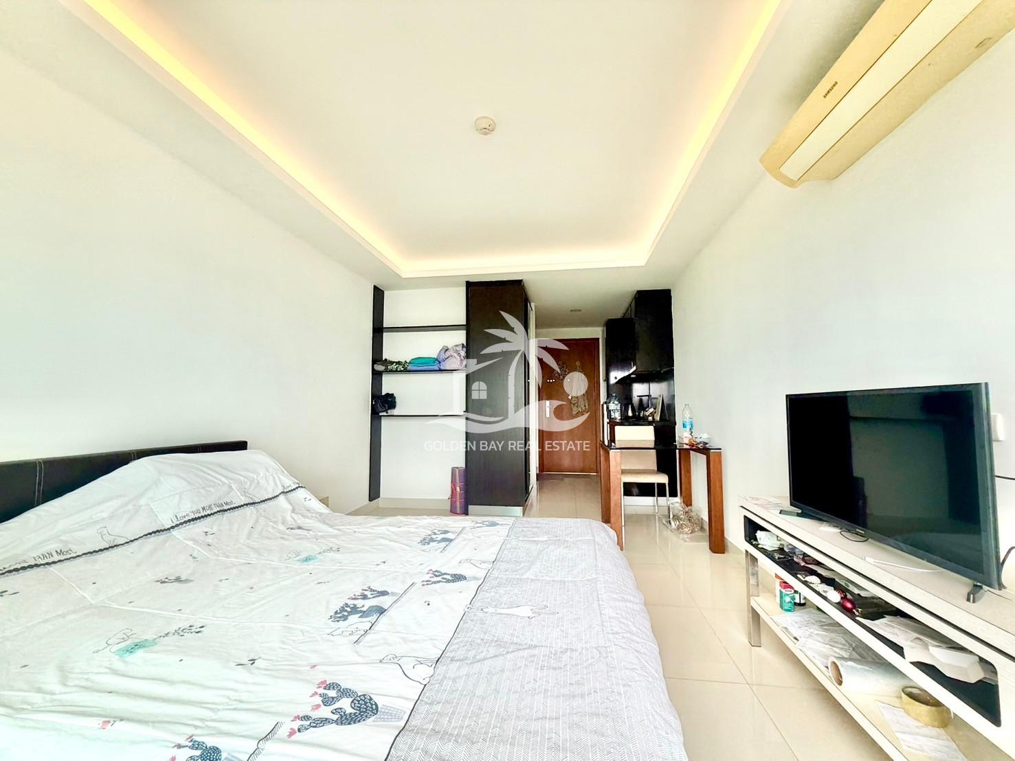 Club Royal – Wongamat