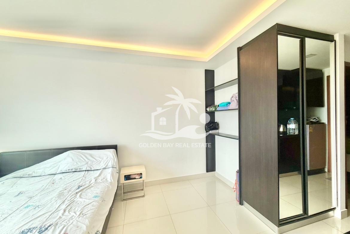 Club Royal – Wongamat
