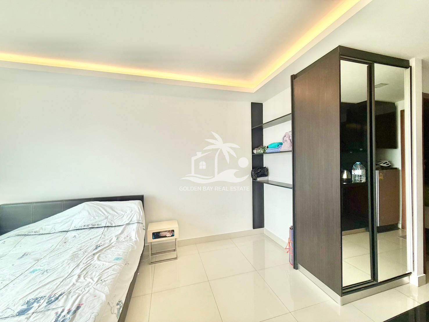Club Royal – Wongamat