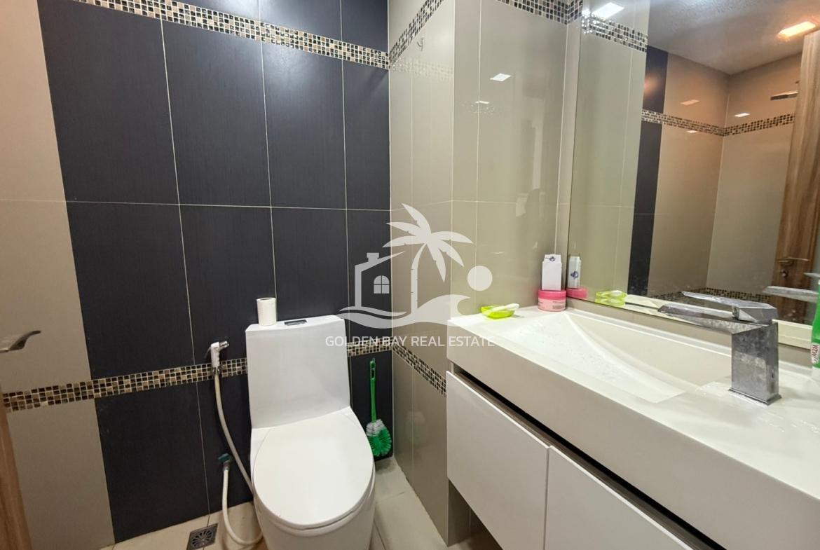 Club Royal – Wongamat