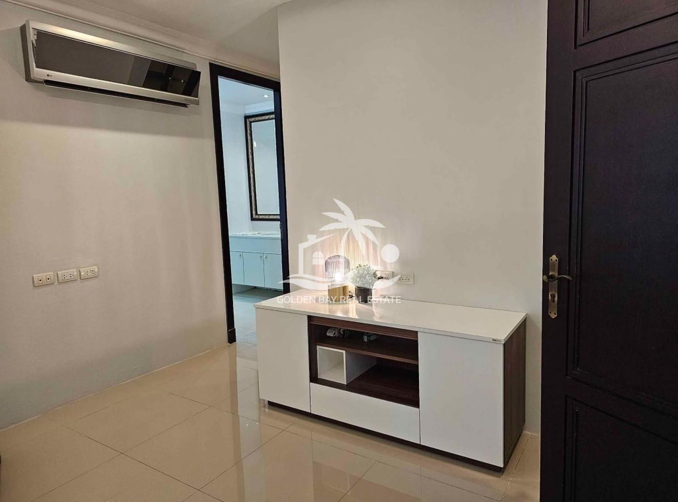 LK Legend – Pattaya City