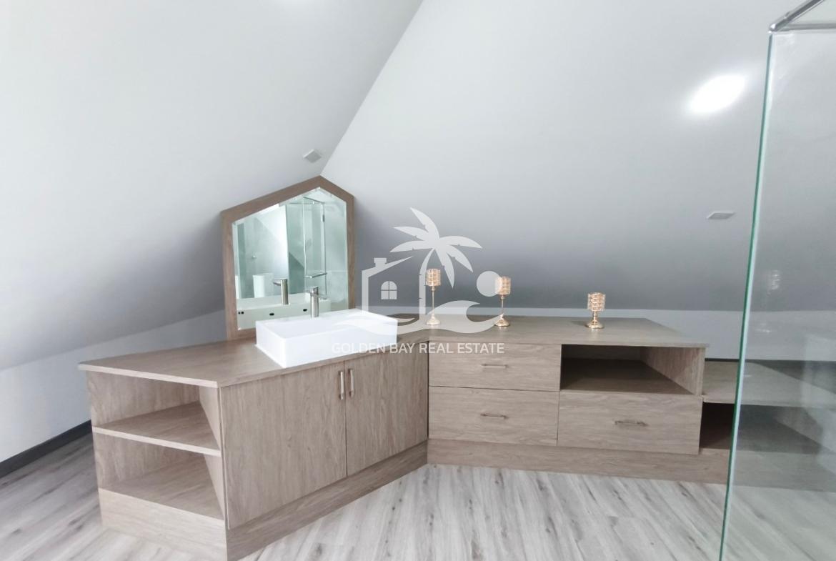 Lakeside Estate – East Pattaya
