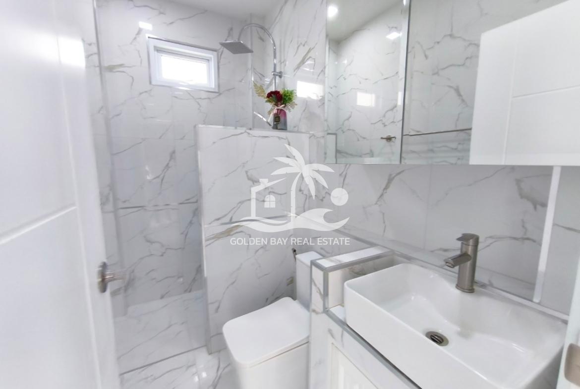 Lakeside Estate – East Pattaya