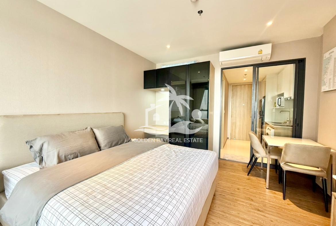 Once Pattaya – Pattaya City