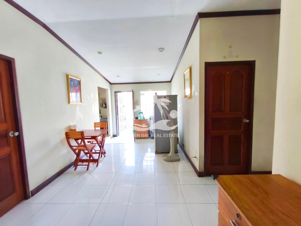 LINE_ALBUM_Private house and land for sale_250210_12 Private House at Nong Prue – East Pattaya
