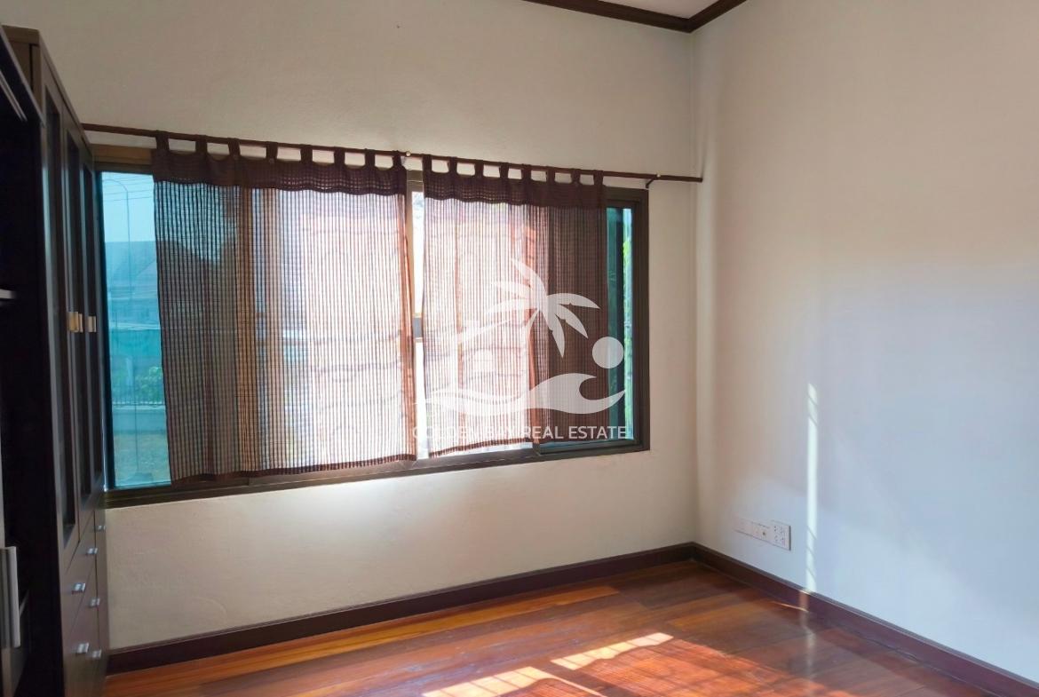Private House at Nong Prue – East Pattaya