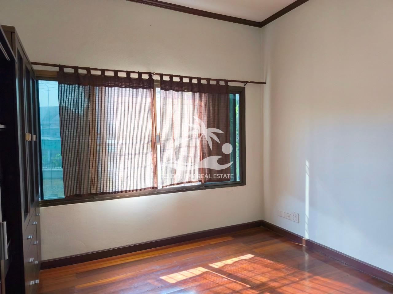 LINE_ALBUM_Private house and land for sale_250210_13 Private House at Nong Prue – East Pattaya
