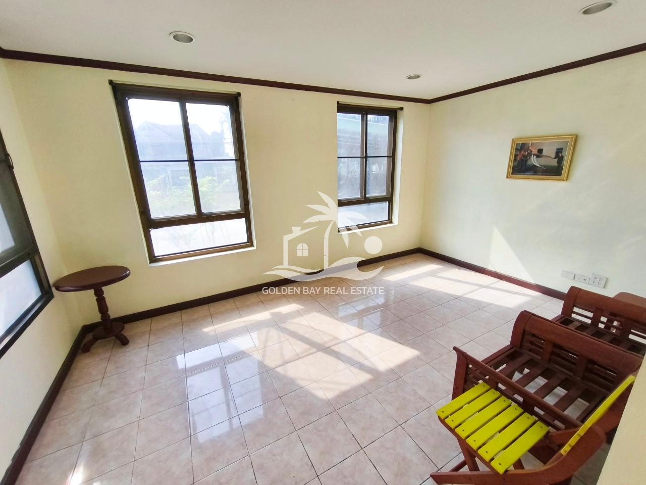 LINE_ALBUM_Private house and land for sale_250210_18 Private House at Nong Prue – East Pattaya