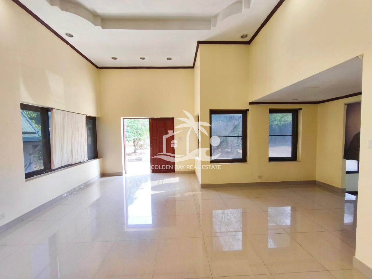 LINE_ALBUM_Private house and land for sale_250210_19 Private House at Nong Prue – East Pattaya