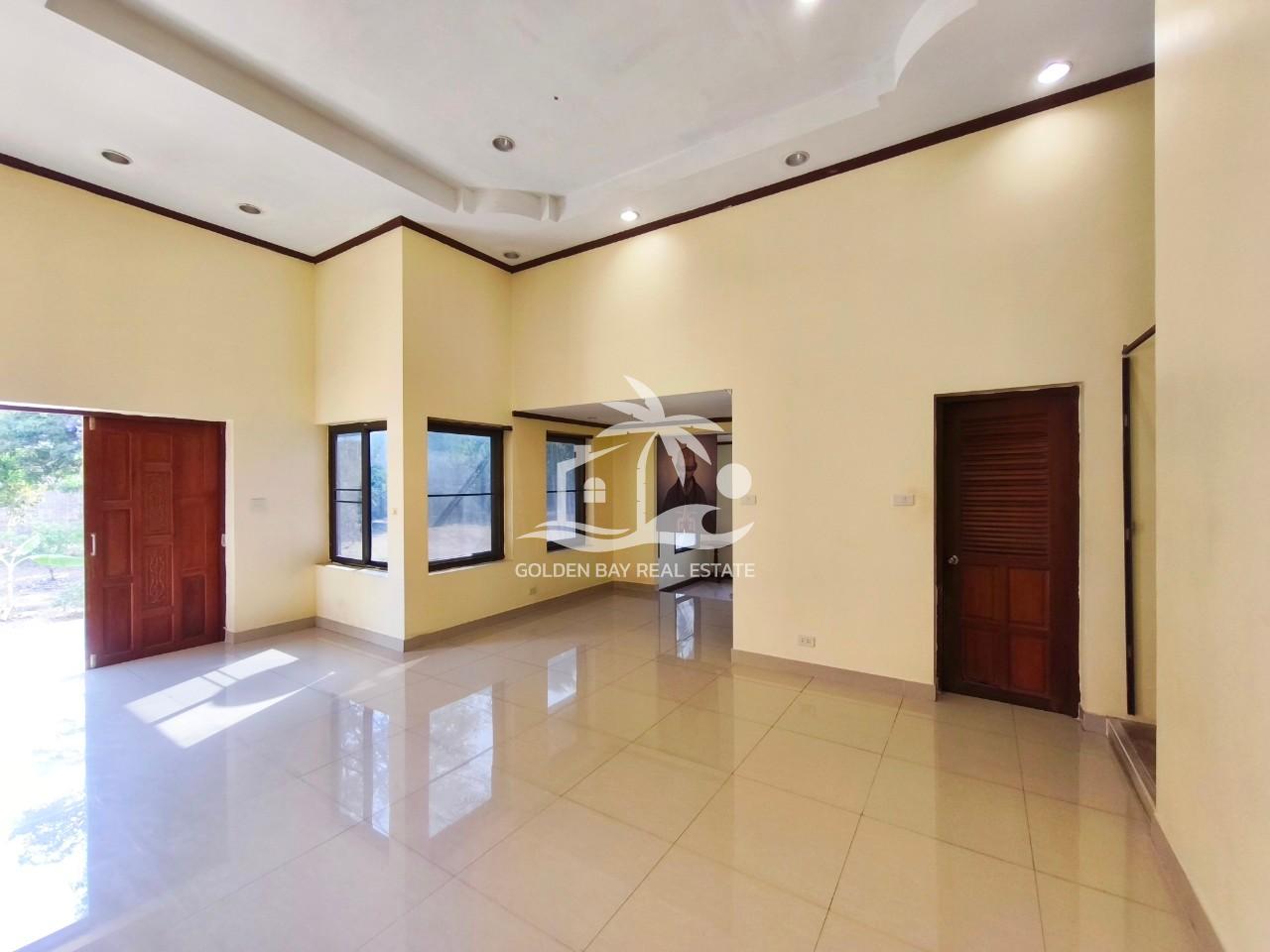 LINE_ALBUM_Private house and land for sale_250210_20 Private House at Nong Prue – East Pattaya