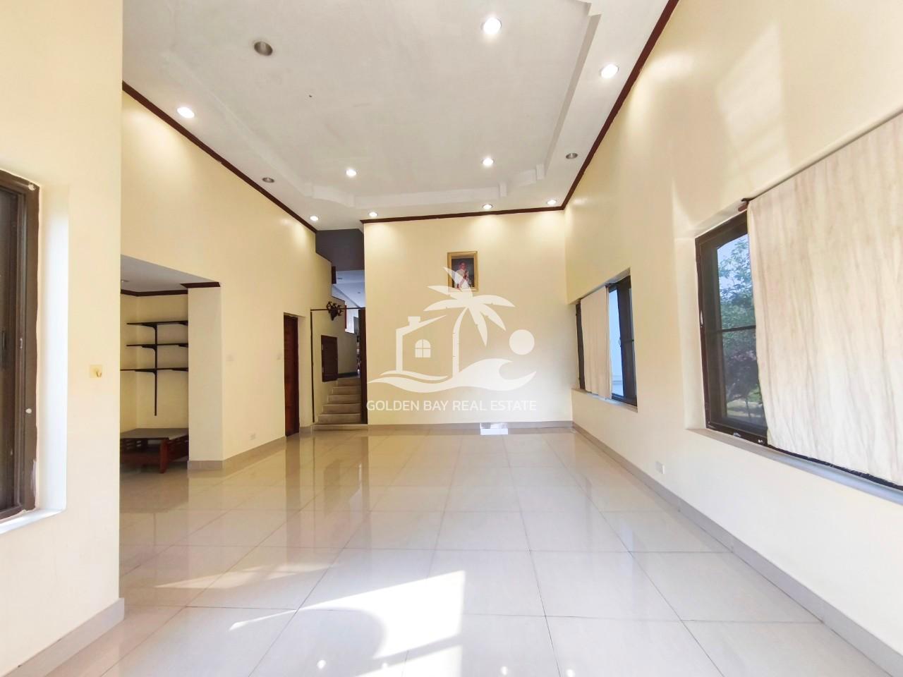 LINE_ALBUM_Private house and land for sale_250210_21 Private House at Nong Prue – East Pattaya