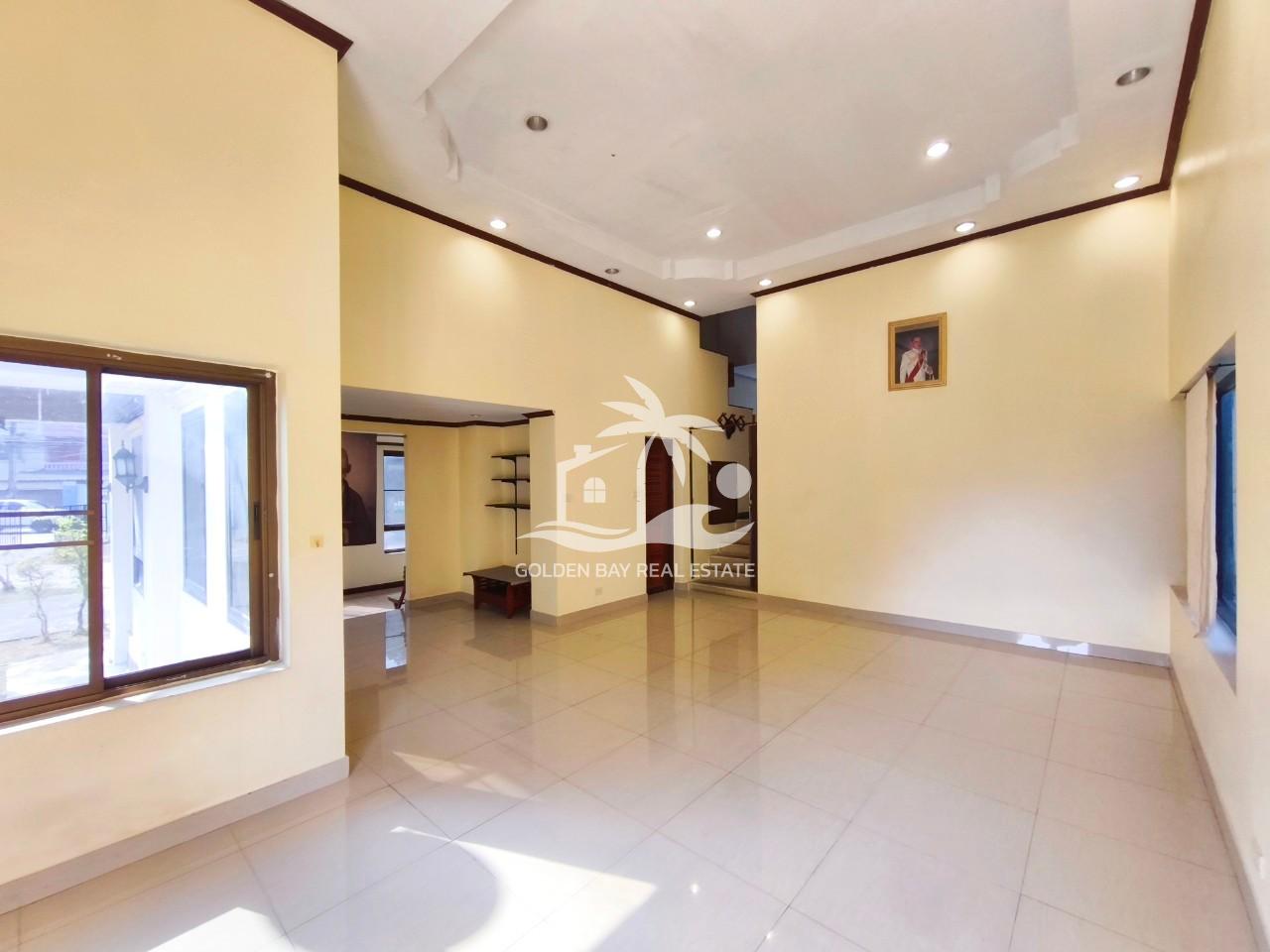 LINE_ALBUM_Private house and land for sale_250210_22 Private House at Nong Prue – East Pattaya
